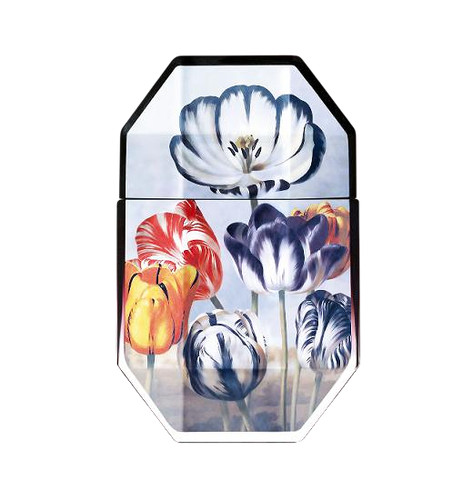 Stella mccartney the - the, print