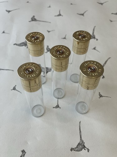 Fiocchi cartridge cap - fiocchi,