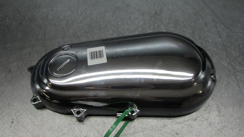 Yamaha xv1600 roadstar - yamaha,