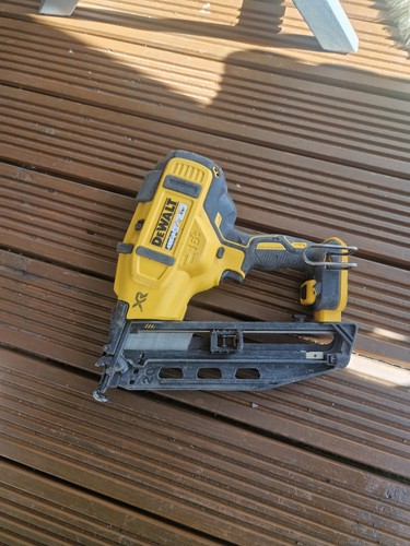 Dewalt dcn660n 18v - dcn660n,