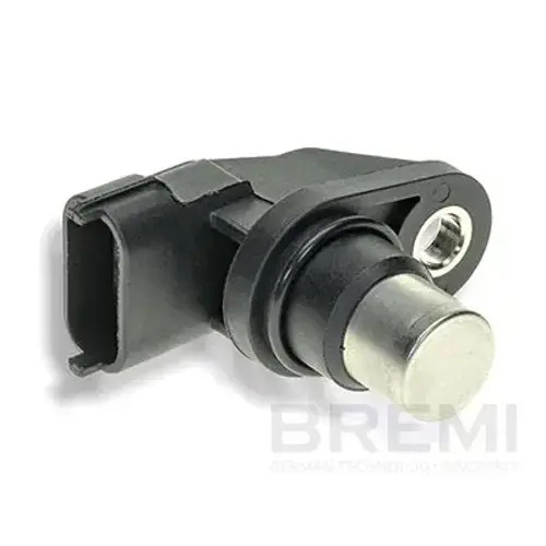 Camshaft position sensor - position,