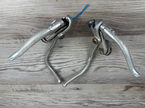 Vintage dia compe brake - dia-compe,