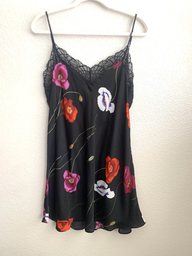 Josie natori women black - josie, women's