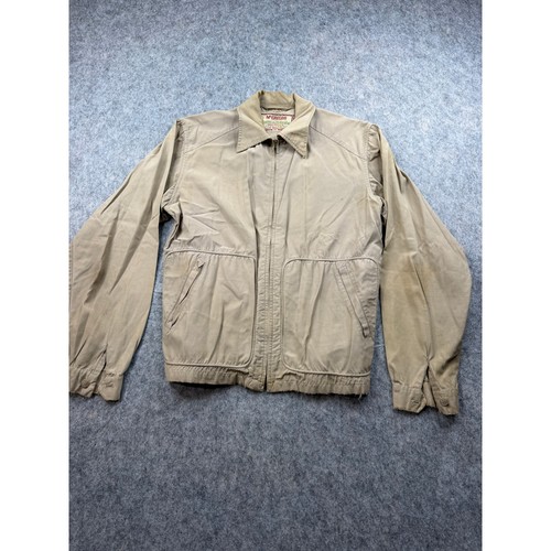 Vtg mcgregor scottish - vtg,