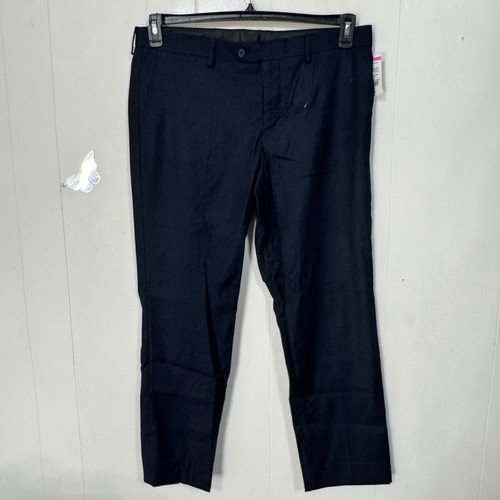 Savile row company mens dress - savile,