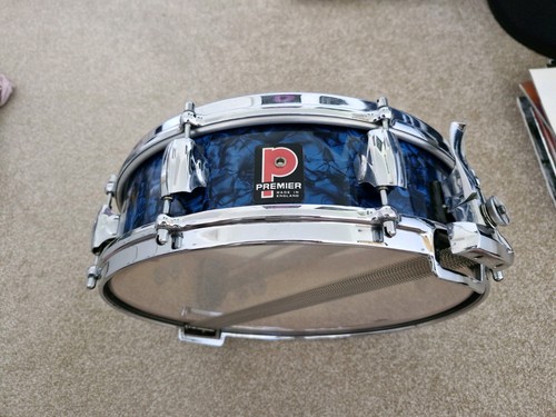 Premier vintage 14x4 birch - premier,