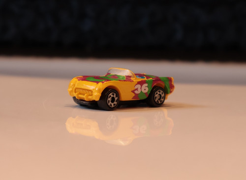 Galoob micro machines - galoob,
