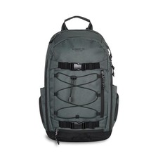 Element Scheme Skate 30L