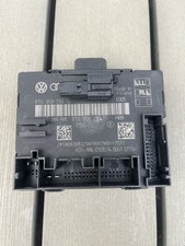 Audi Door Module 8T0 959 793