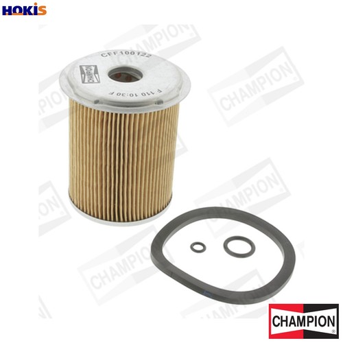 Fuel filter cff100122 - fuel, for