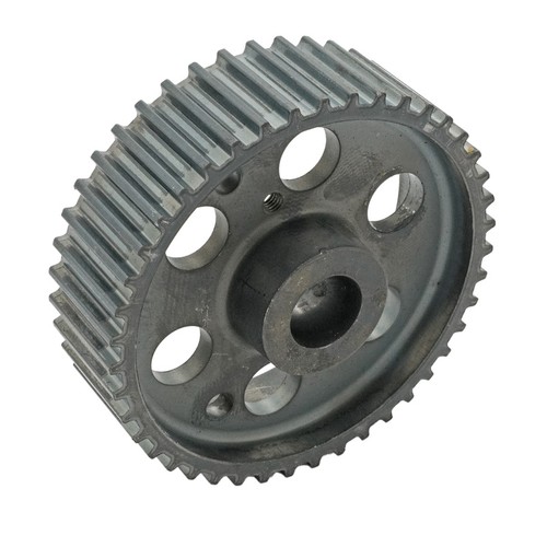 Gear high pressure pump - gear,