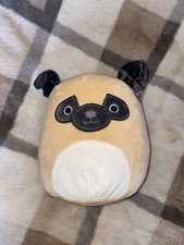 NEW WITHOUT TAGS SQUISHMALLOW