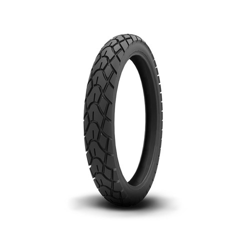 Kenda k761 54h - kenda,
