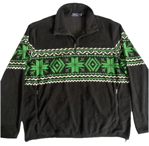 Polo ralph lauren nordic - polo,