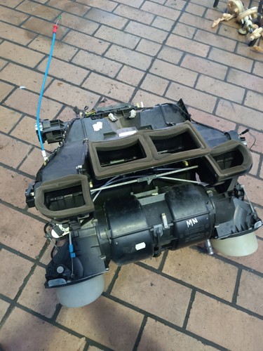 Genuine bmw series e39 - bmw,
