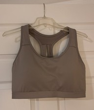 Avia sports xxl - avia,