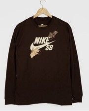 Nike SB City of Love Long