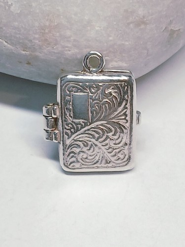 Sterling silver 925 - 925, nuvo