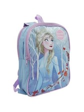 Childrens Kids Disney Frozen 2