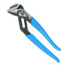 Channellock 430X SpeedGrip 10"