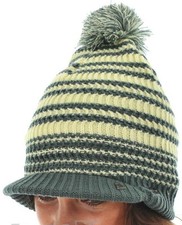 SANTA CRUZ Gry Vinilla Sweet