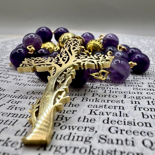 Handmade scotland anglican - in,