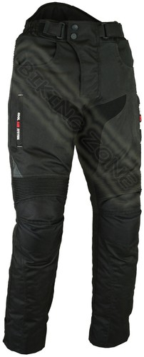 Black hawk vented - black,