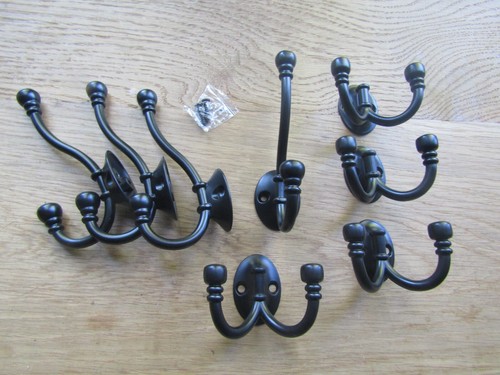 Coat hook stylish decorative