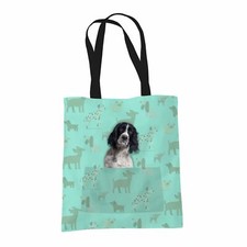 English Springer Spaniel Gifts