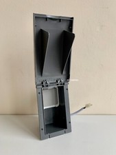 External 13A Socket Outlet TND