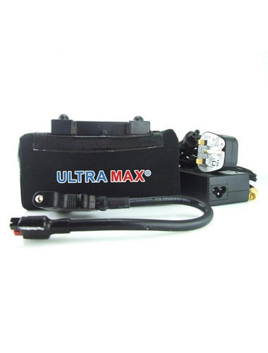 Ultramax li16 to 27 - ultramax, li16-12,