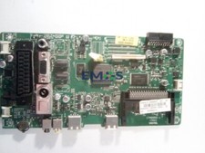 23083627 17MB95S-1 MAIN PCB
