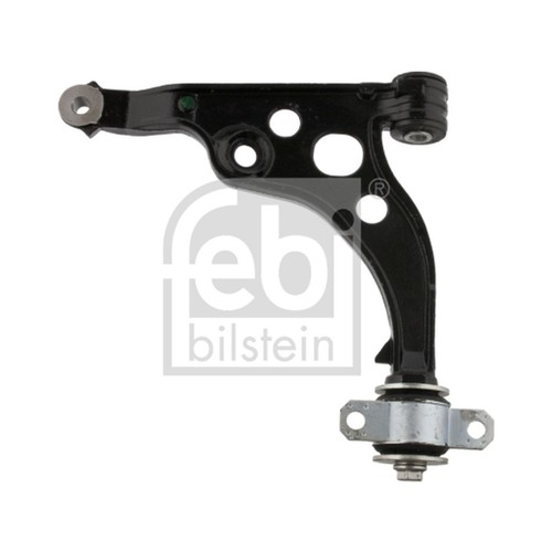 For fiat ducato 230l - for, 2.5
