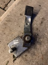 Height Adjuster From a 2001