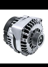 BOSCH REMANUFACTURED ALTERNATOR - 0986046130 