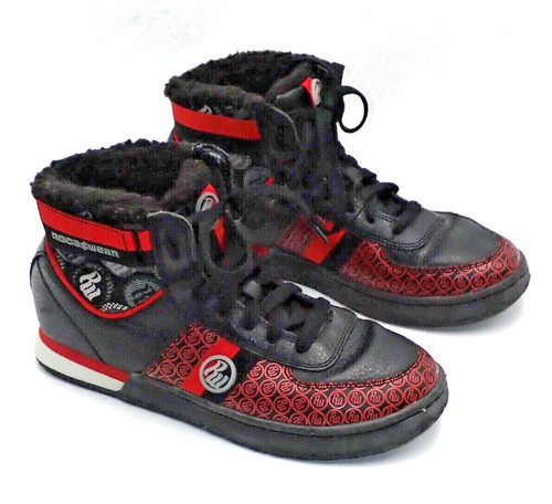 Rocawear lux athletic - rocawear,