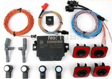 PLA 2.0 Upgrade Kit - OEM