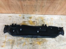 TRANSIT CONNECT PLASTIC