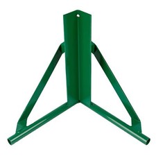 Cellular concrete block cutter