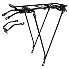 Ventura sturdy spring top - ventura,