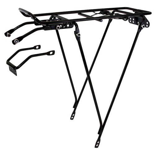 Ventura sturdy spring top - ventura,
