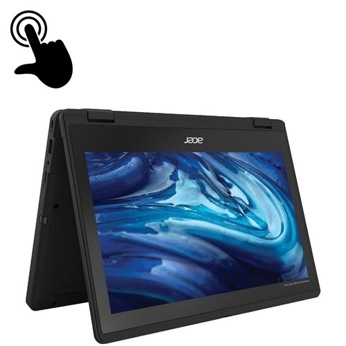 Acer travelmate b311 - b311-31, 11.6"