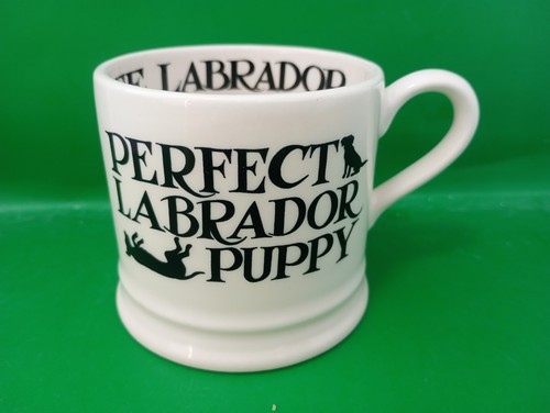 Rare emma bridgewater - rare,