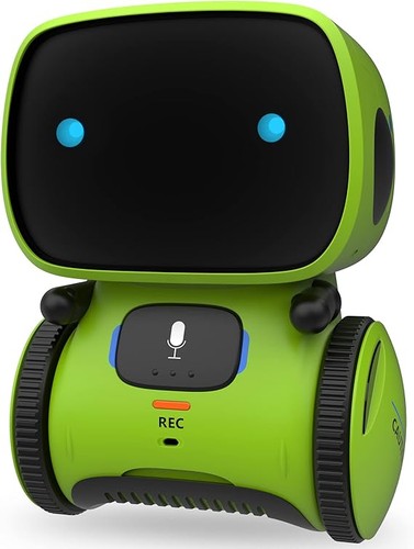 Gilobaby interactive smart - interactive,