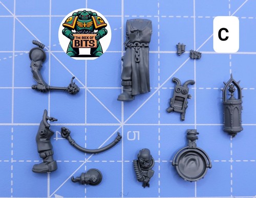 Warhammer 40k space - space, marines