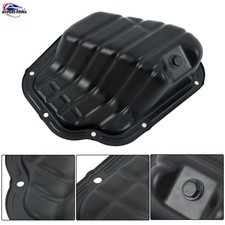 FOR NISSAN MICRA K12 2002-11