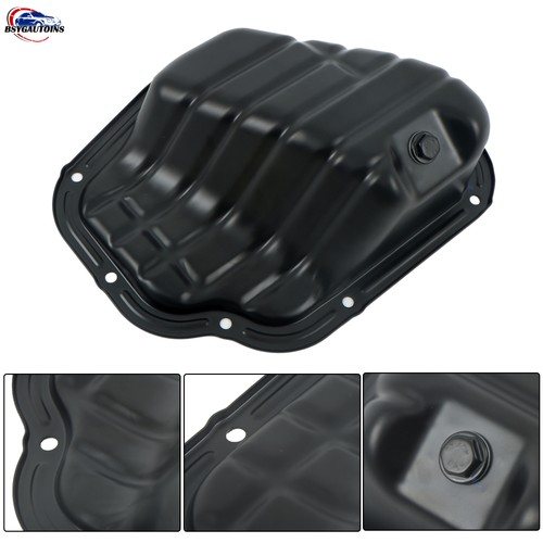 For nissan micra - for, 2002-11