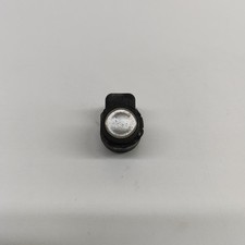BMW 6 E63 Rear Parking Sensor
