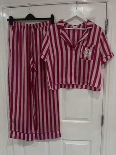 Barbie pyjamas size 14 - barbie,