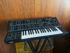 YAMAHA CS-15 CS 15 vintage